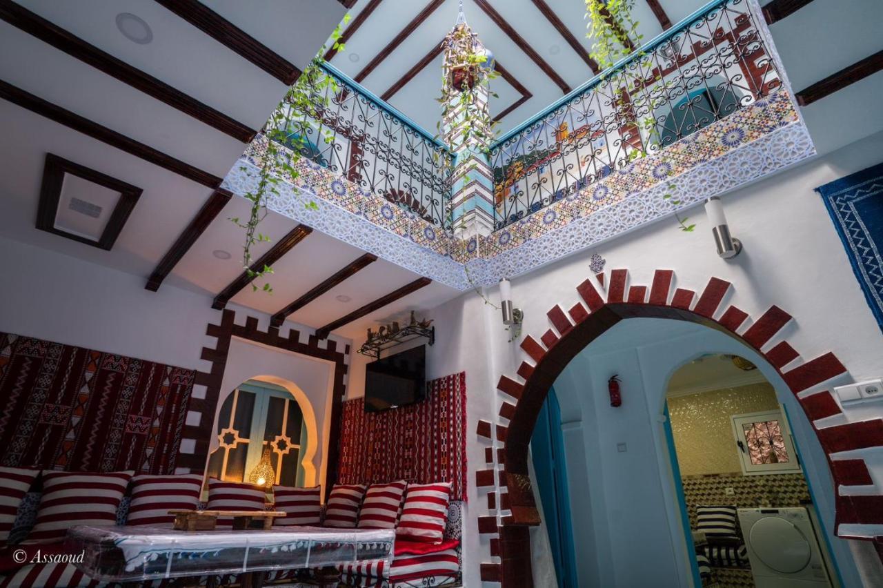 Dar Qaysar *