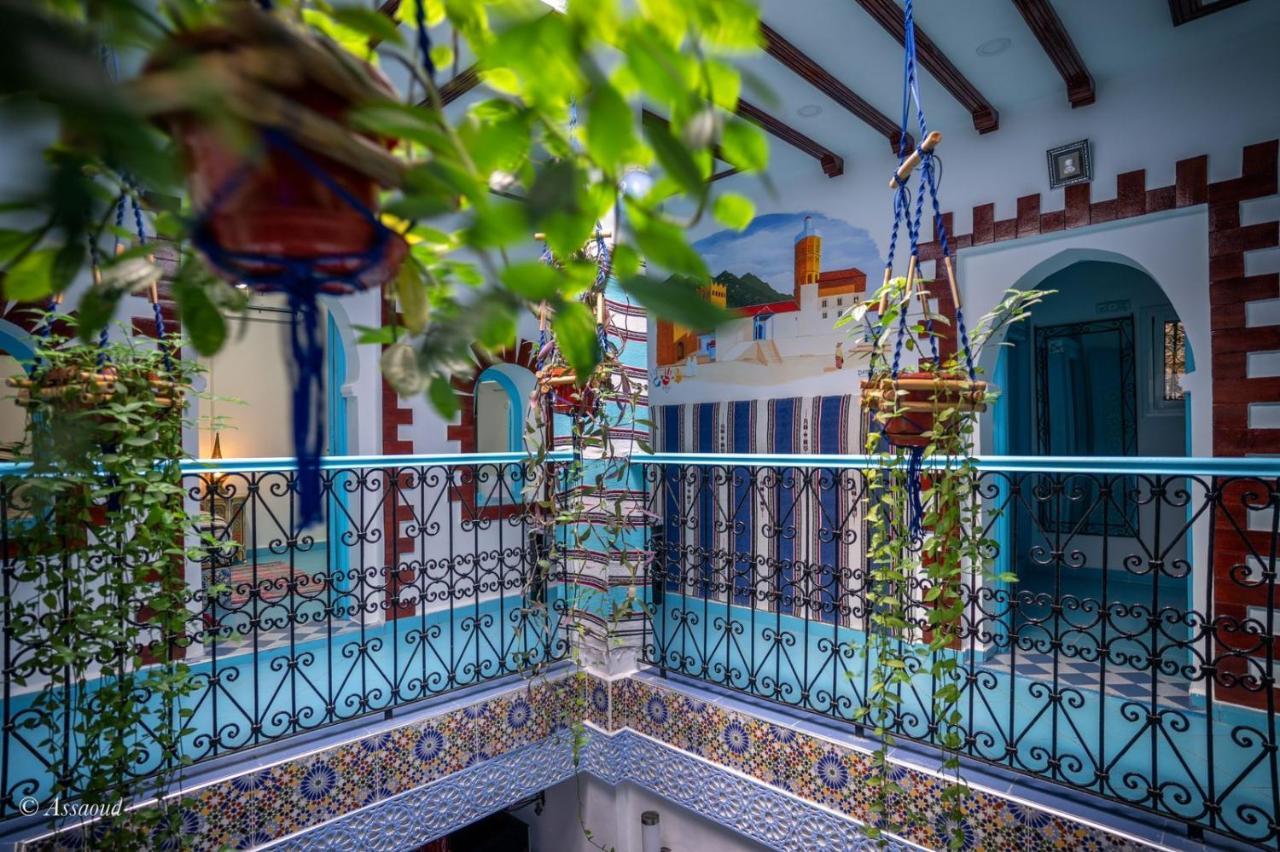 Dar Qaysar *