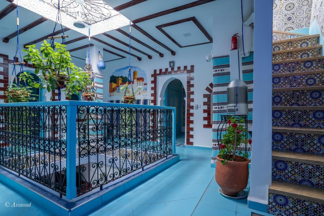 Dar Qaysar